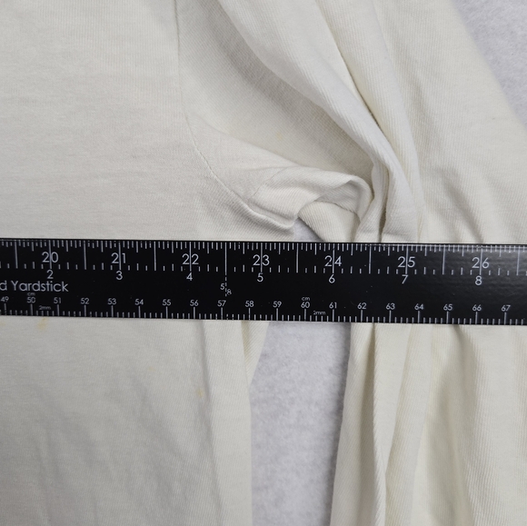 Vintage Winter Guard Championship Longsleeve T-Shirt. Size XL - Picture 8 of 11